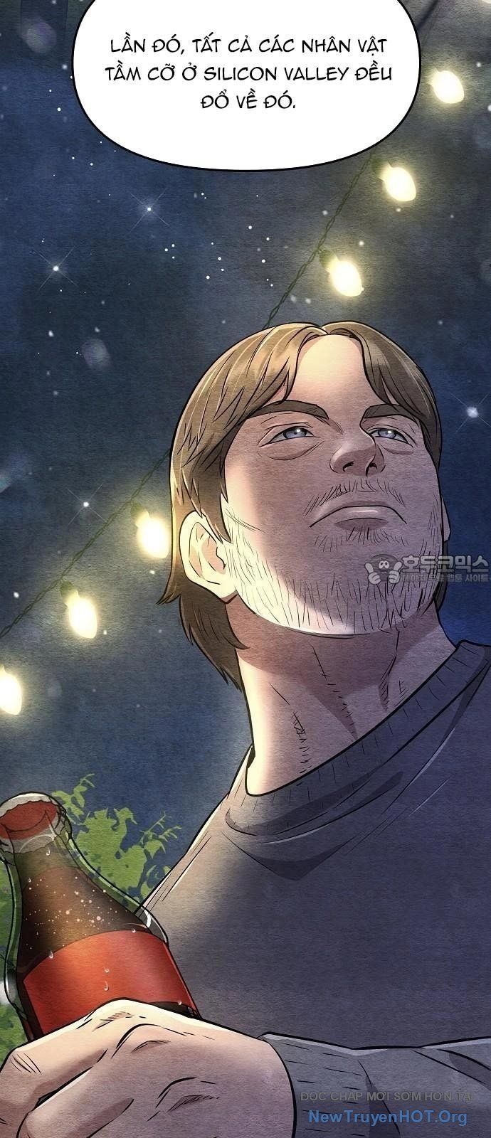 Nhân Viên Thực Tập Kim Cheolsu - chap109 - Trang 58